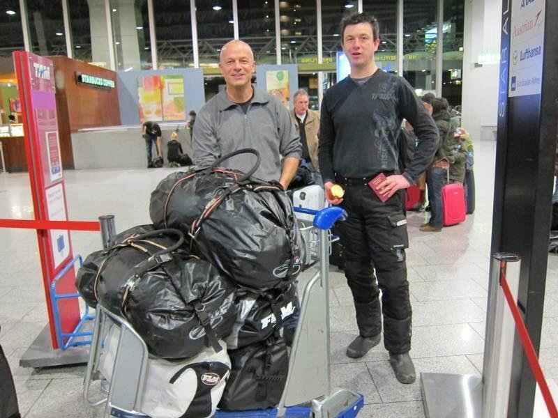 2012_12_16_13_10_00_800