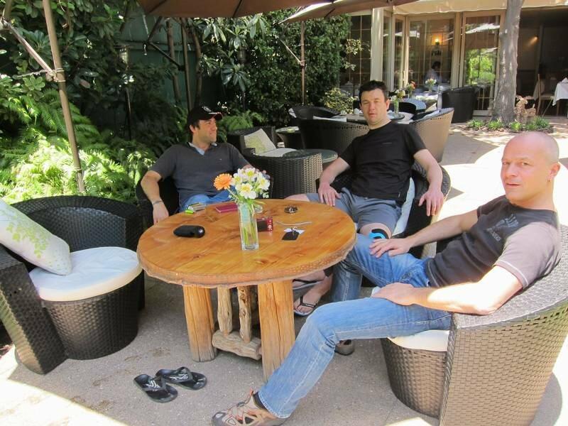 2012_12_17_14_05_00_800