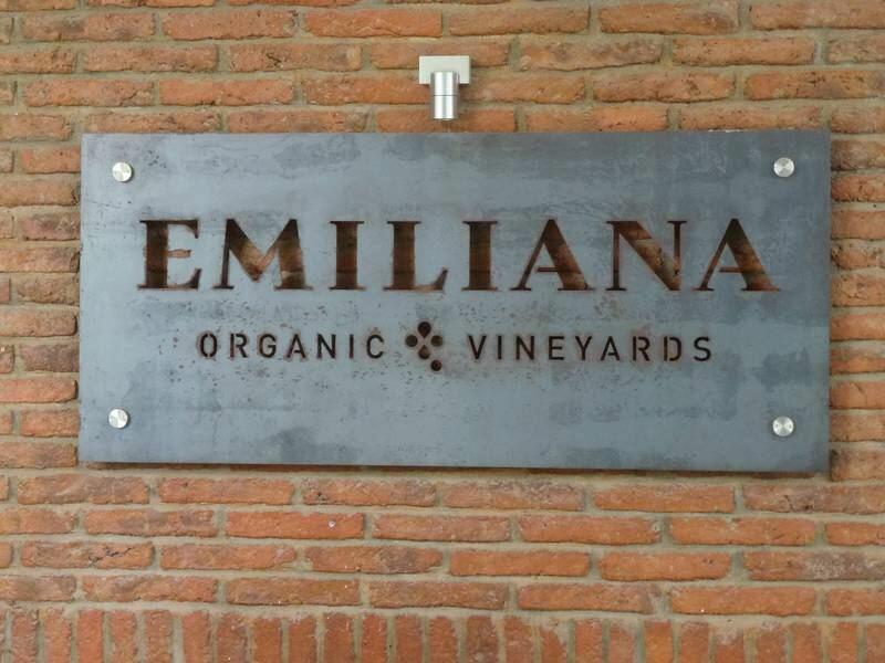 2012_12_18_10_39_00_800