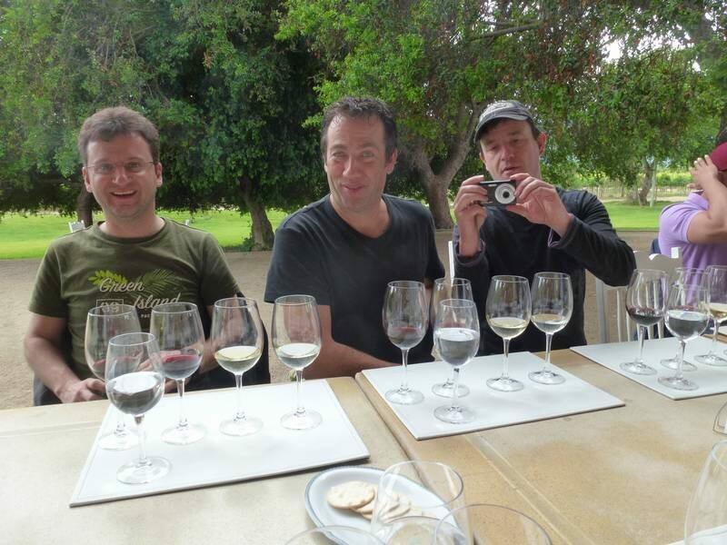 2012_12_18_11_18_02_800