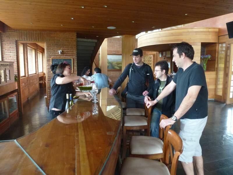 2012_12_18_11_44_00_1_800