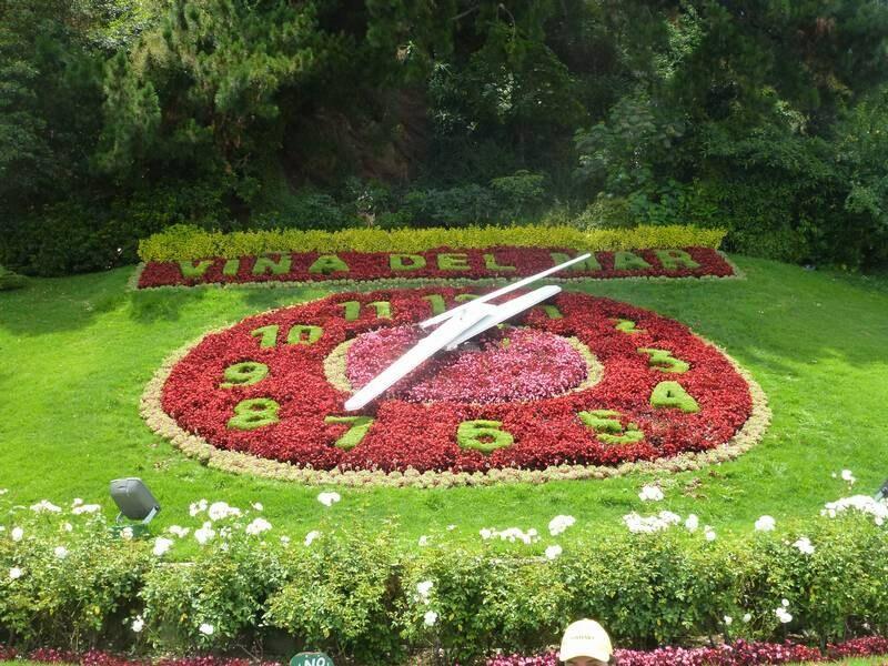 2012_12_18_15_59_00_3_800