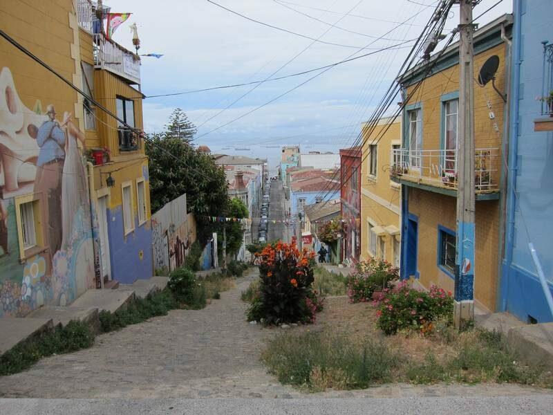 2012_12_18_16_20_00_800