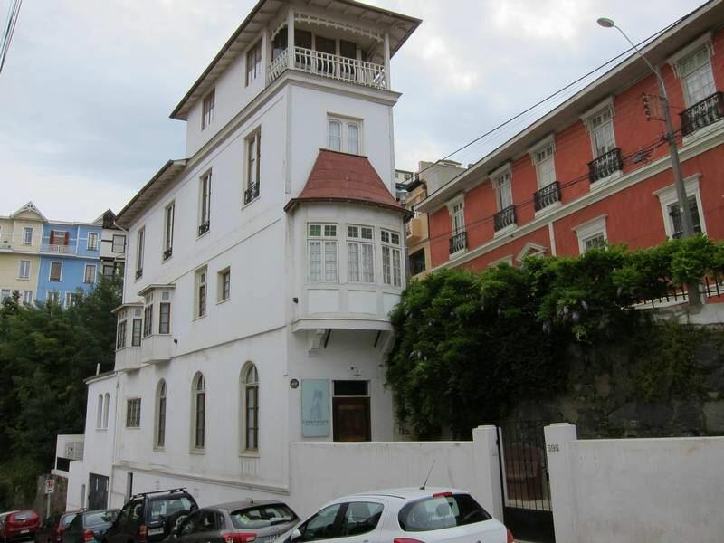 2012_12_18_16_35_00_2_800