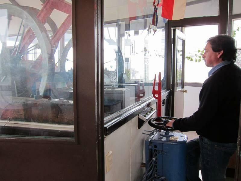 2012_12_18_16_51_00_800