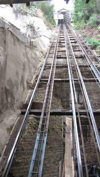 2012_12_18_16_53_01_800