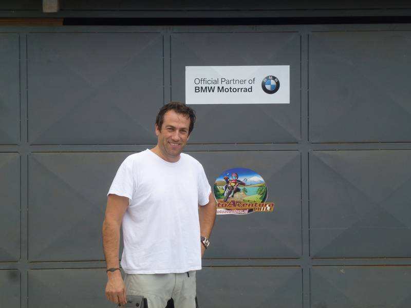 2012_12_19_19_26_01_800