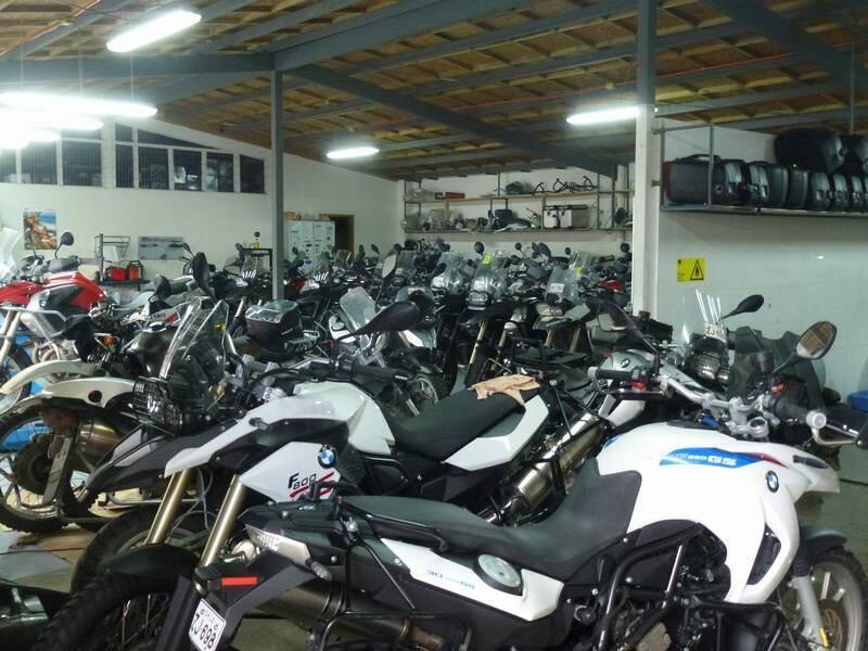 2012_12_19_19_26_02_800