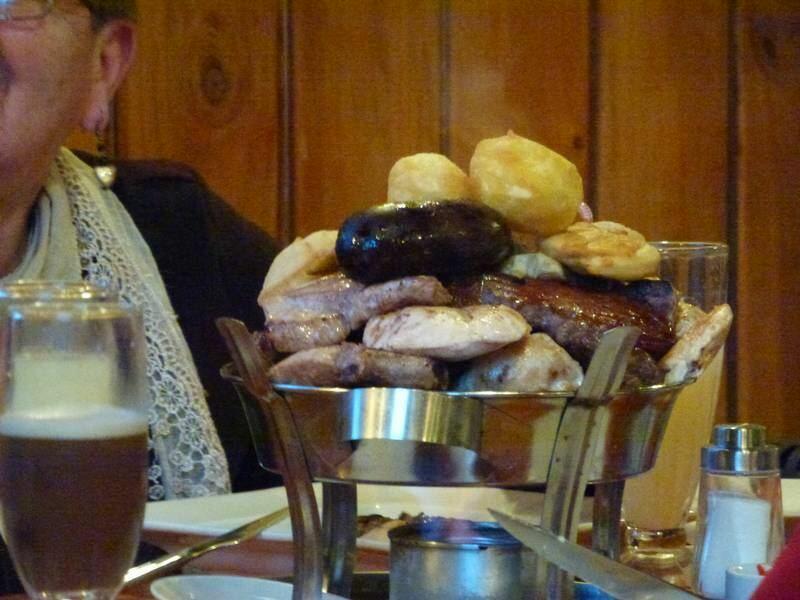 2012_12_19_21_31_00_800