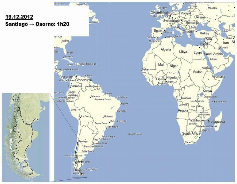 2012_12_19__Santiago_Osorno_800