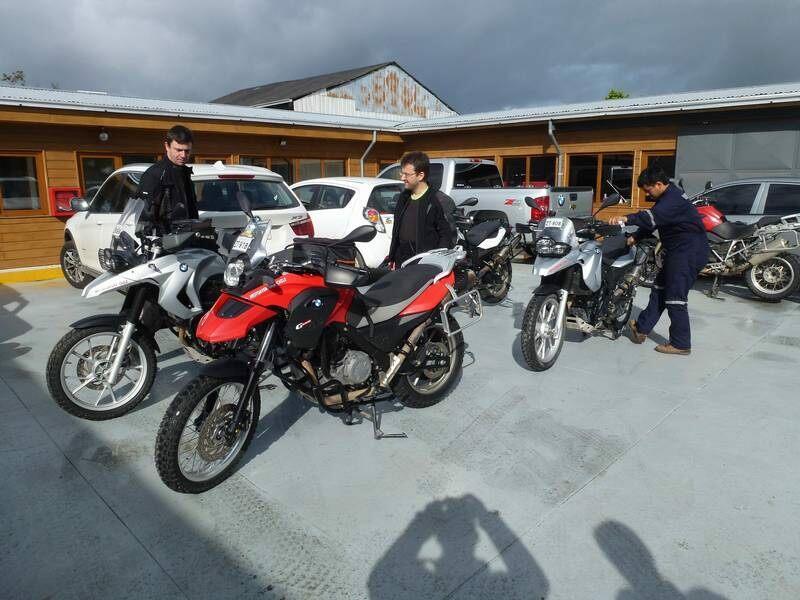 2012_12_20_09_22_00_1_800