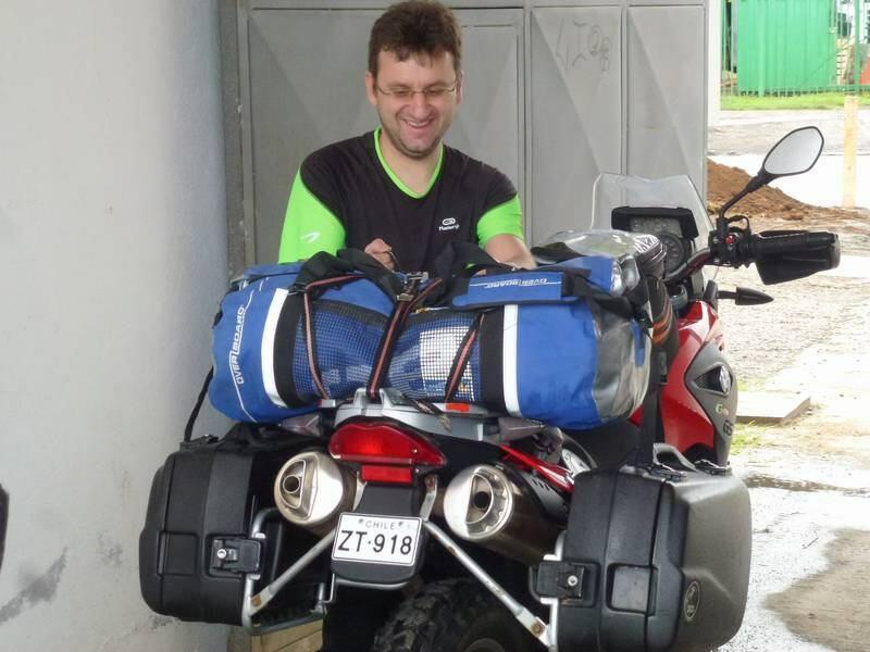 2012_12_20_10_01_00_1_800