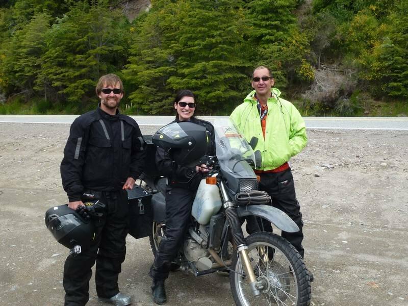 2012_12_20_16_03_00_1_800