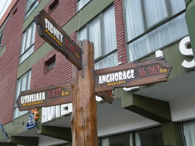 2012_12_21_09_13_00_3_800