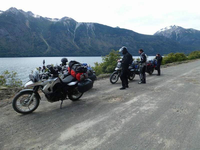 2012_12_21_16_27_00_800