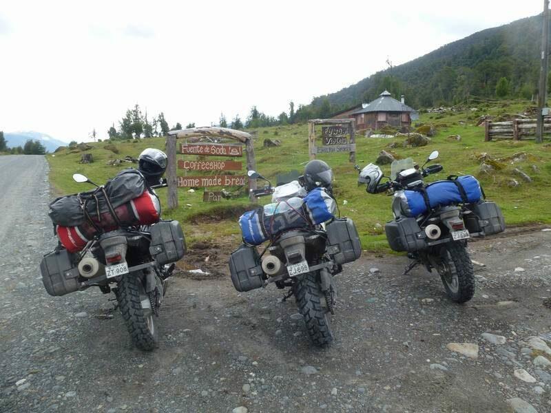 2012_12_22_19_11_00_4_800