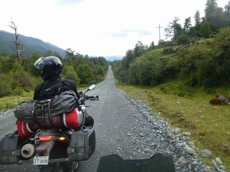 2012_12_22_19_11_00_800