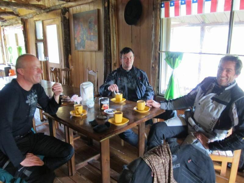 2012_12_22_19_28_00_800