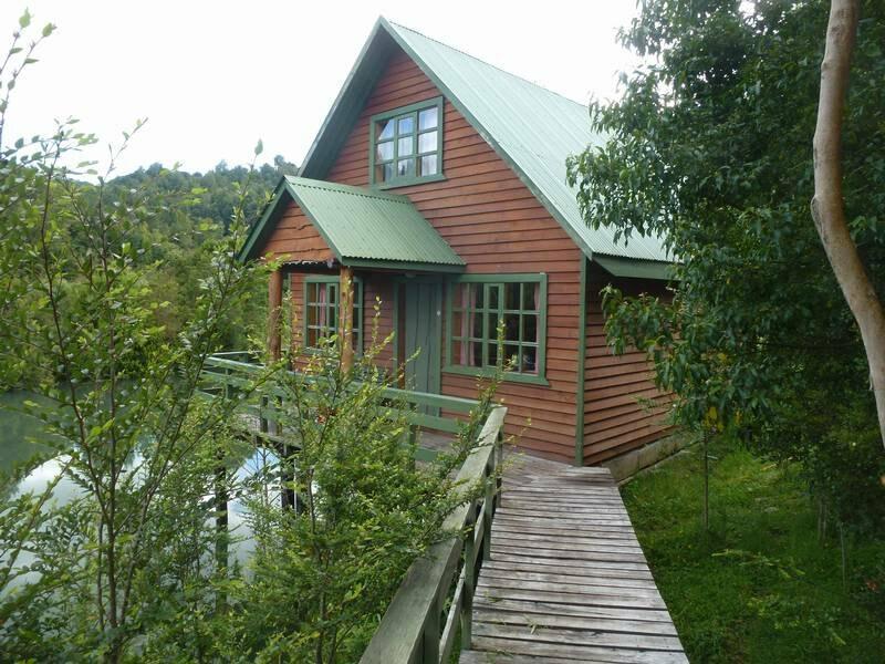 2012_12_22_19_28_02_800