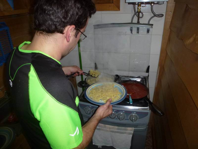 2012_12_22_22_45_00_800