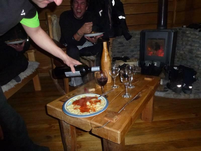 2012_12_22_22_49_00_800