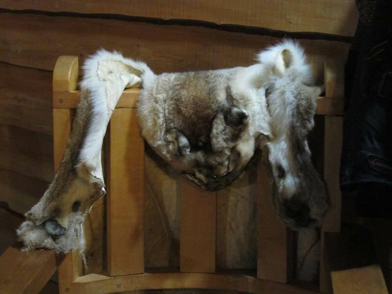 2012_12_23_00_32_00_800