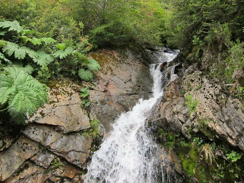 2012_12_23_13_20_00_800