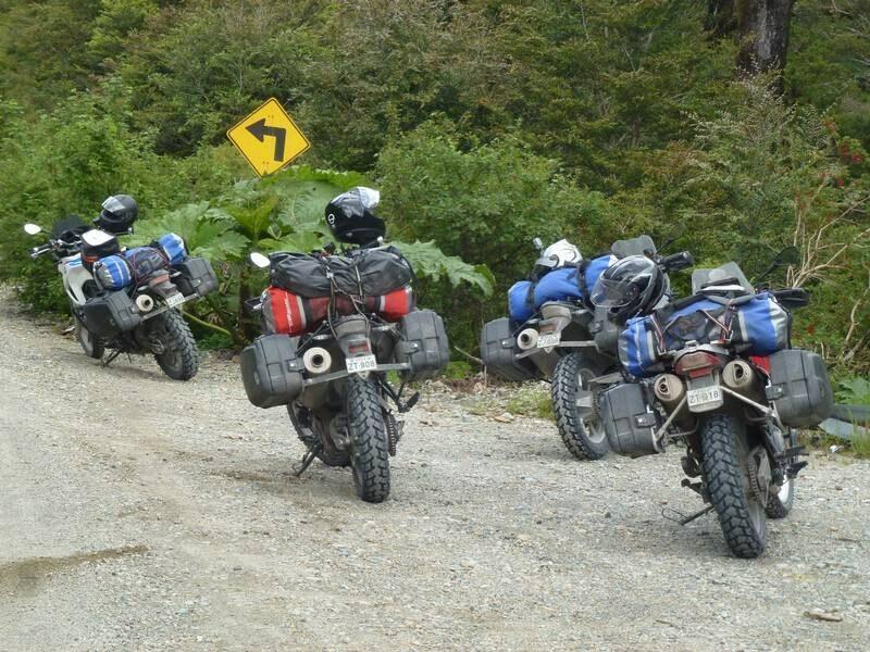 2012_12_23_13_25_00_2_800