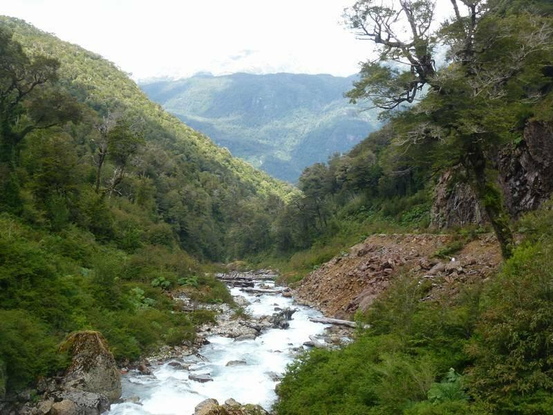 2012_12_23_14_00_00_1_800