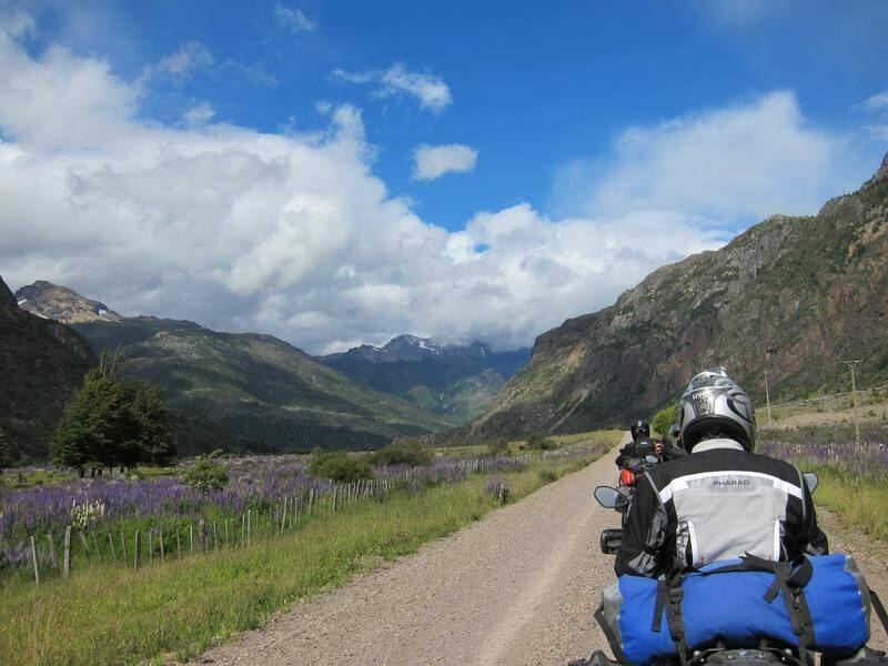 2012_12_23_16_34_00_800