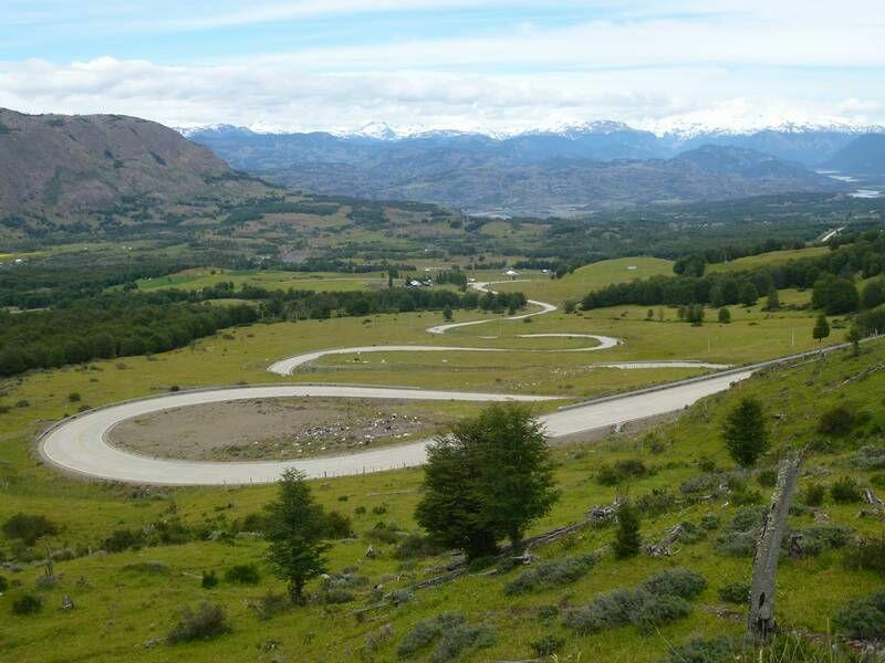 2012_12_24_11_45_00_800