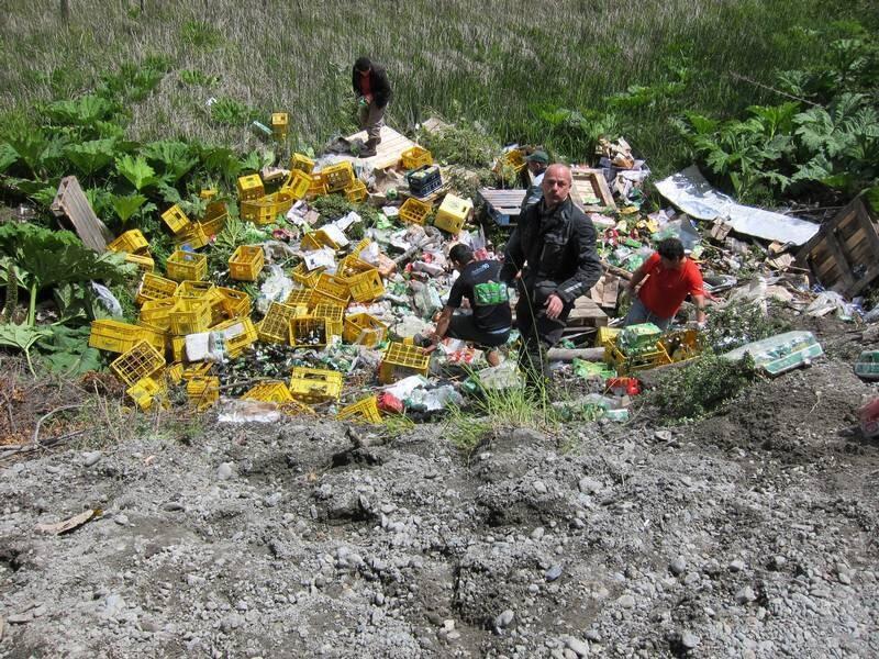 2012_12_24_13_50_00_800