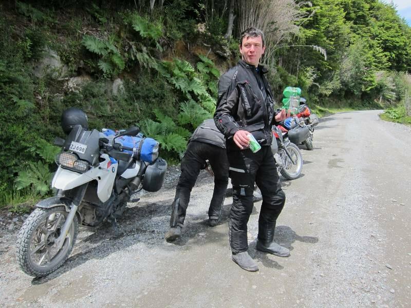 2012_12_24_13_51_00_800