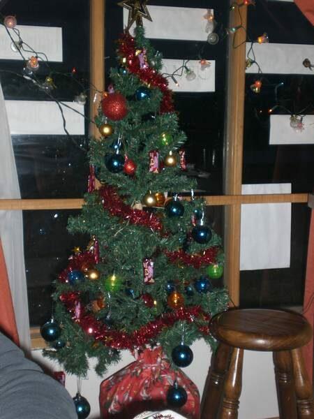 2012_12_24_22_08_00_800