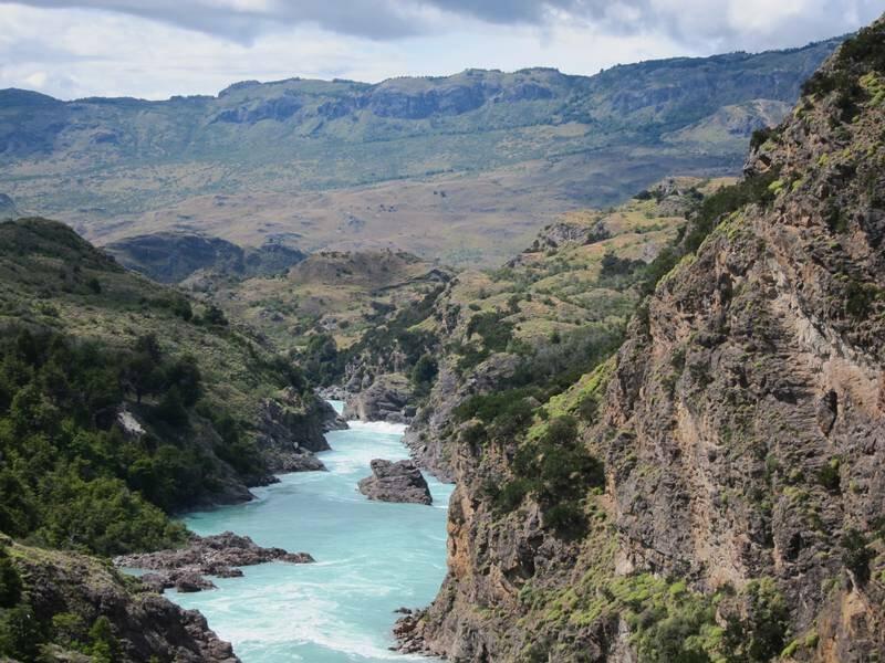 2012_12_25_11_03_00_1_800