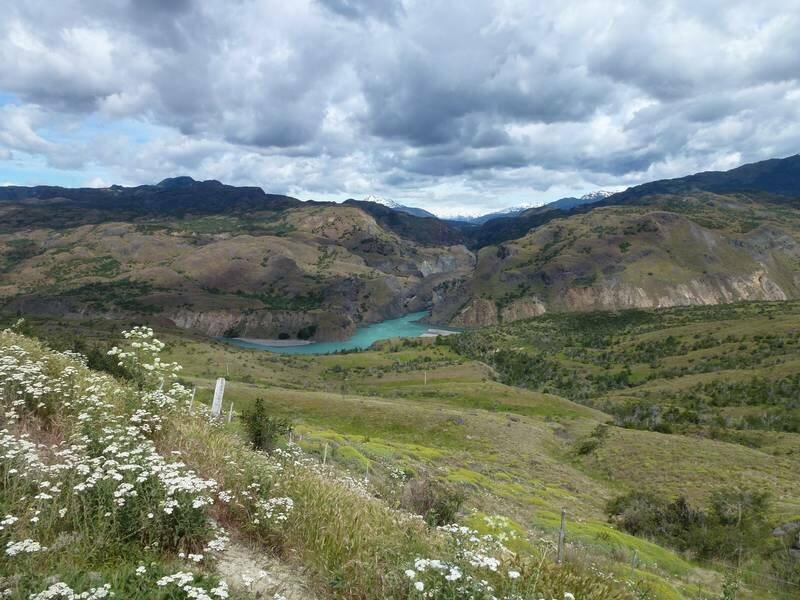 2012_12_25_11_39_00_800