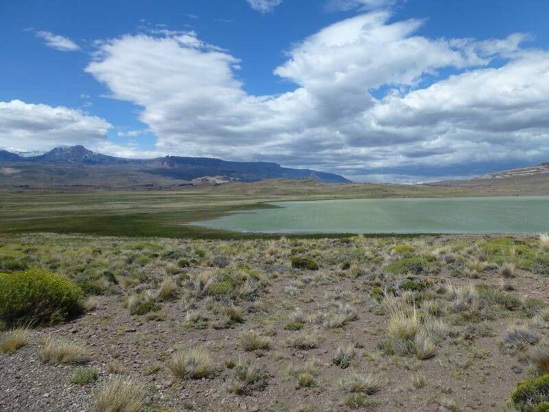 2012_12_25_14_29_00_800