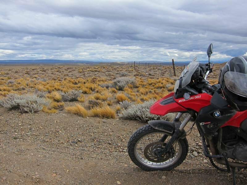 2012_12_25_16_55_00_800