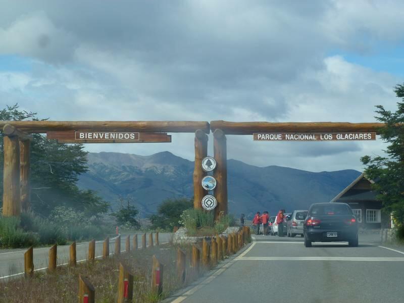 2012_12_27_10_56_00_800