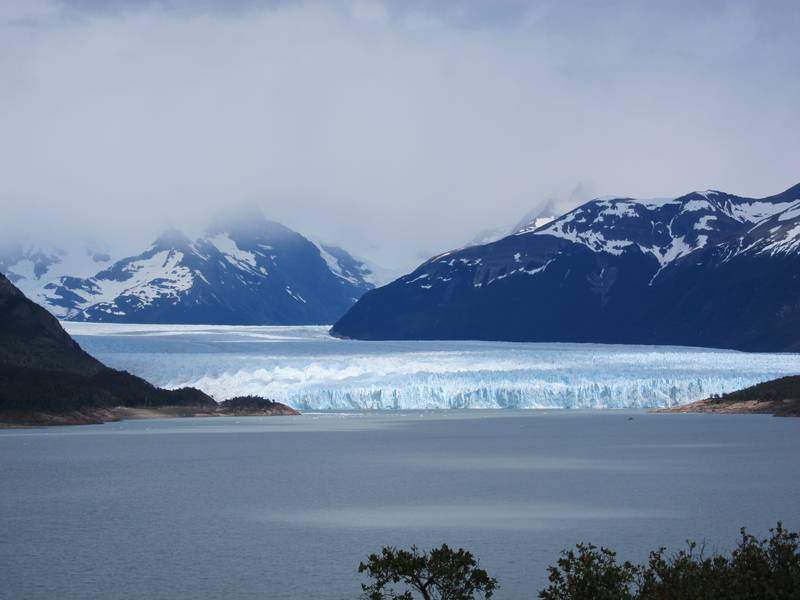 2012_12_27_11_18_00_1_800