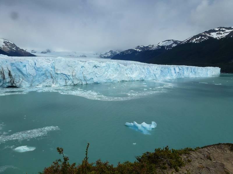 2012_12_27_12_12_00_3_800