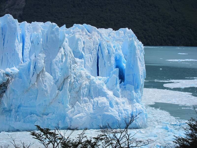 2012_12_27_13_22_00_800