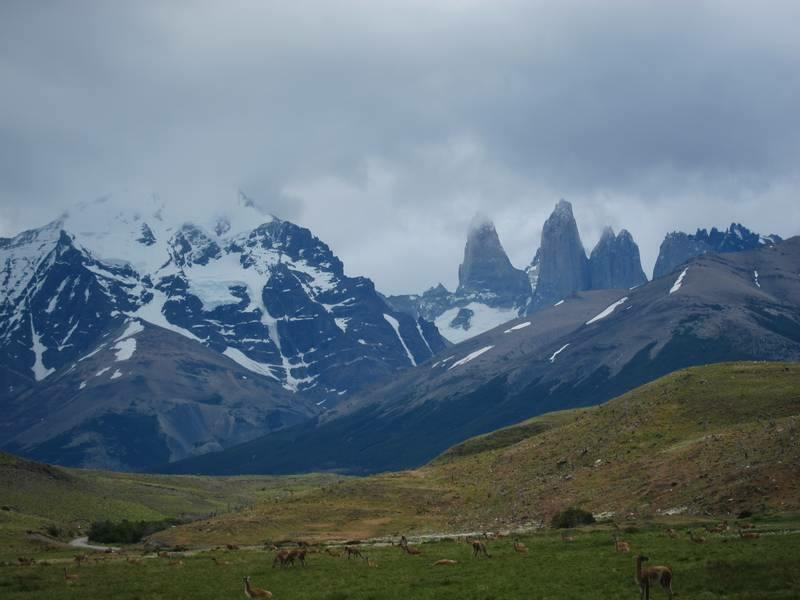 2012_12_28_16_04_00_001_800