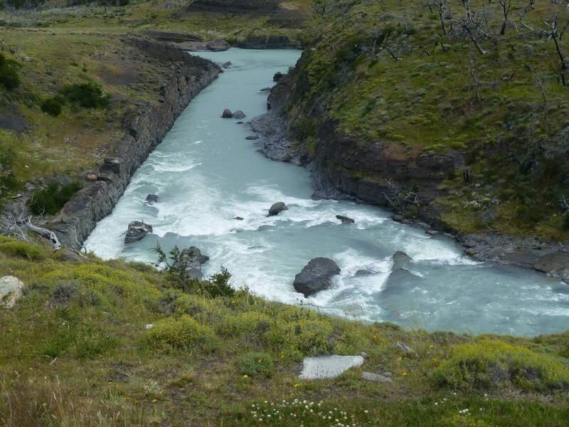 2012_12_28_16_15_00_1_800