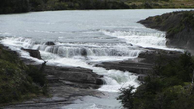 2012_12_28_17_06_00_2_800