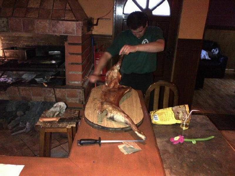 2012_12_28_21_11_00_2_800