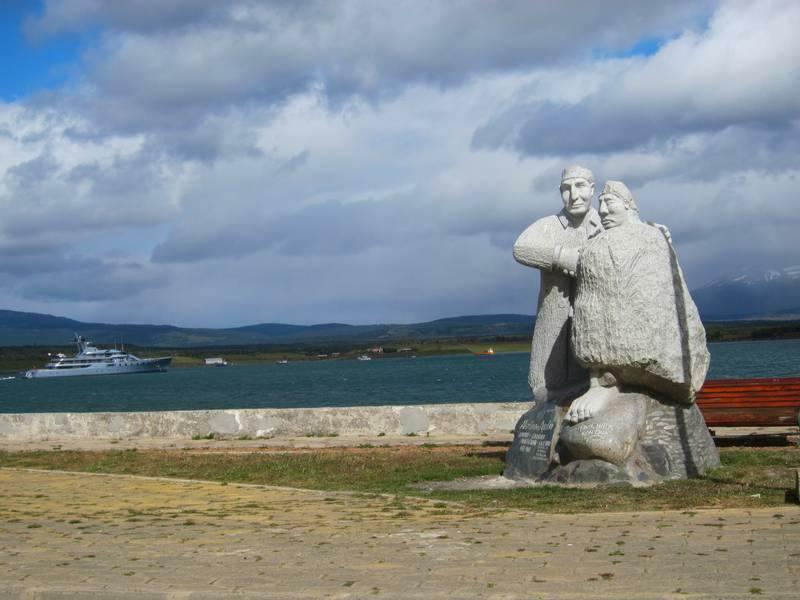 2012_12_29_10_37_00_800