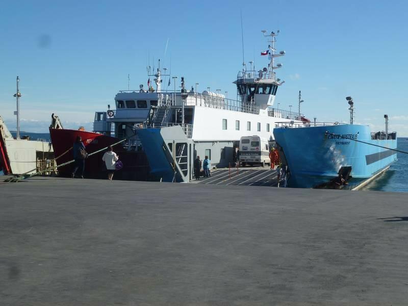 2012_12_30_08_54_00_1_800