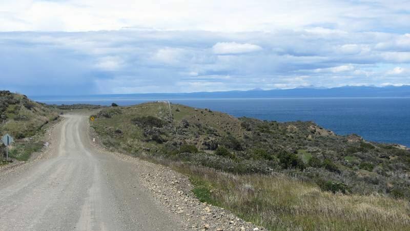 2012_12_30_14_11_00_1_800