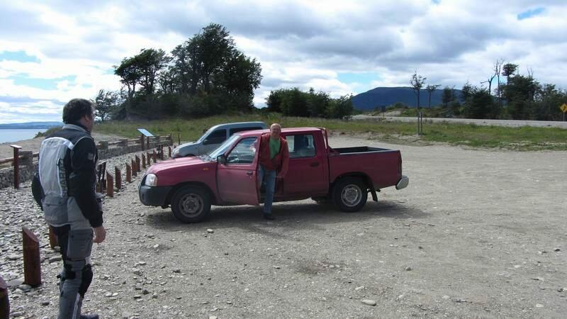 2012_12_31_12_01_01_800